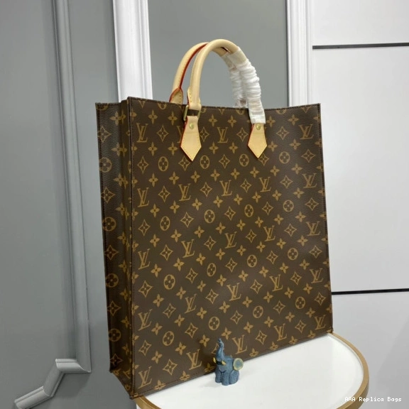 Aaa replica ru PLAT LOUIS SAC VUITTON 0716